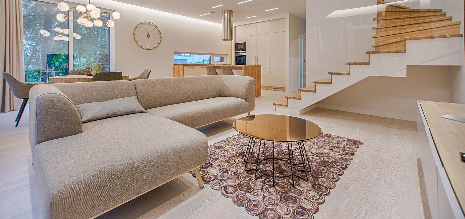 photo le clos prestige immobilier luxe Troyes