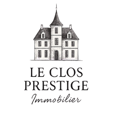 Logo le clos prestige